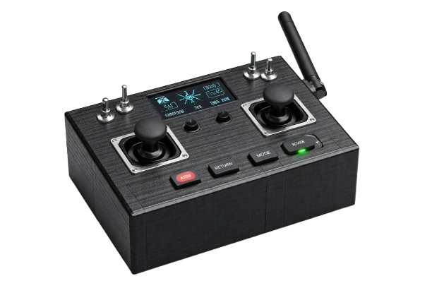 Wireless Communication Module for Arduino & IoT Projects