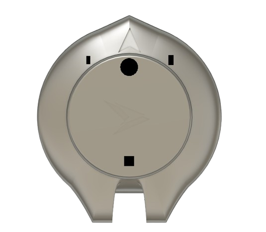 GPS Module for Arduino, Robotics & Navigation Systems