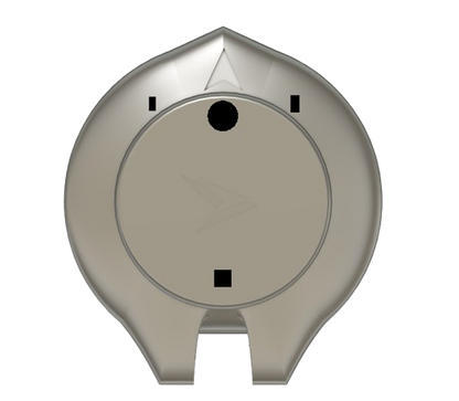 GPS Module for Arduino, Robotics & Navigation Systems