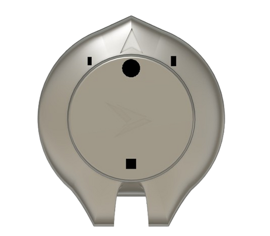 GPS Module for Arduino, Robotics & Navigation Systems