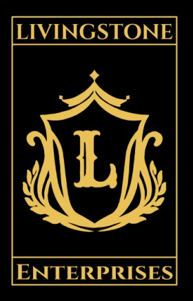 Livingstone Store
