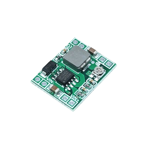 MP1584 DC-DC Voltage Regulator Step Down Module